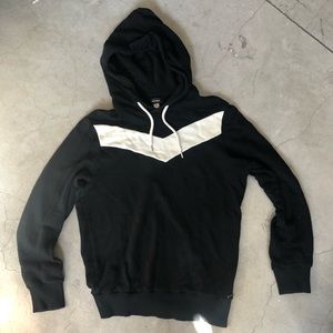 Diesel Men’s Hoodie Size M